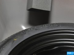 2016款 1.5L CVT 风尚版