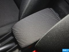 2016款 1.5L CVT 风尚版