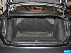 2016款 1.5L CVT 风尚版