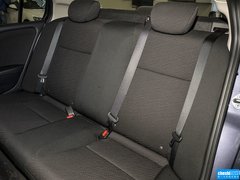 2016款 1.5L CVT 风尚版