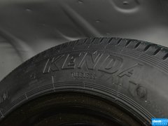 2016款 1.5L CVT 风尚版