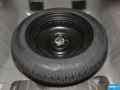 2016款 1.5L CVT 风尚版