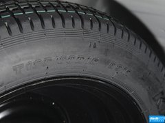 2016款 1.5L CVT 风尚版