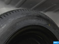 2016款 1.5L CVT 风尚版