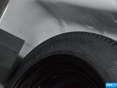 2016款 1.5L CVT 风尚版