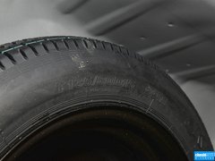 2016款 1.5L CVT 风尚版