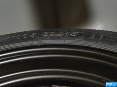 2016款 1.5L CVT 风尚版