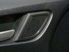 2016款 1.5L CVT 风尚版