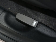 2016款 1.5L CVT 风尚版