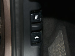 2016款 1.5L CVT 风尚版
