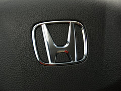 2016款 1.5L CVT 风尚版