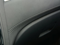 2016款 1.5L CVT 风尚版