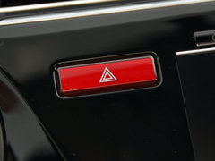 2016款 1.5L CVT 风尚版