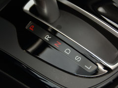 2016款 1.5L CVT 风尚版
