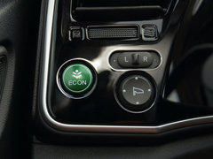 2016款 1.5L CVT 风尚版