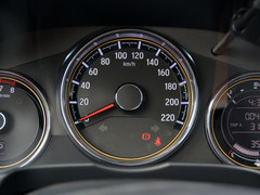 2016款 1.5L CVT 风尚版