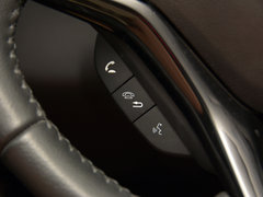 2016款 1.5L CVT 风尚版
