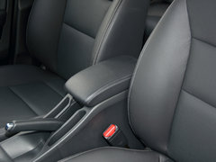 2016款 1.5L CVT 风尚版