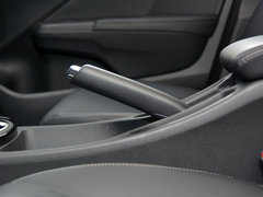 2016款 1.5L CVT 风尚版