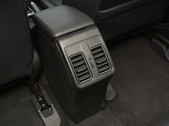 2016款 1.5L CVT 风尚版