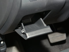 2016款 1.5L CVT 风尚版