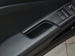 2016款 1.5L CVT 风尚版