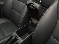 2016款 1.5L CVT 风尚版