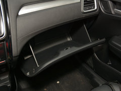 2016款 1.5L CVT 风尚版
