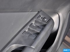 2016款 1.5L CVT 豪华型