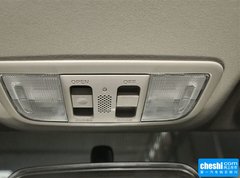 2016款 1.5L CVT 豪华型