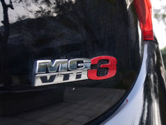 2015款 1.5L 自动 精英型