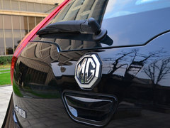 2015款 1.5L 自动 精英型