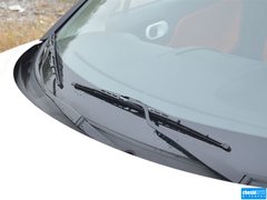 2015款 1.5L 自动 精英型