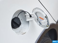 2015款 1.5L 自动 精英型