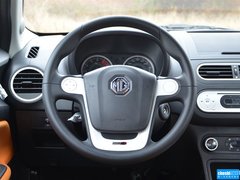 2015款 1.5L 自动 精英型