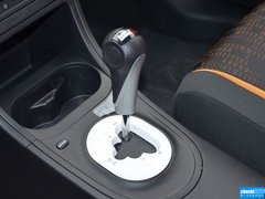 2015款 1.5L 自动 精英型