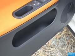 2015款 1.5L 自动 精英型