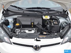 2015款 1.5L 自动 精英型