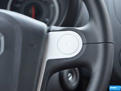 2015款 1.5L 自动 精英型