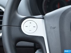 2015款 1.5L 自动 精英型