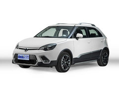 2015款 1.5L 自动 精英型