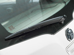 2015款 1.5L 自动 精英型