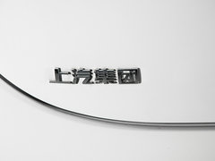 2015款 1.5L 自动 精英型