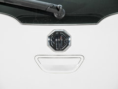 2015款 1.5L 自动 精英型