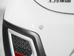 2015款 1.5L 自动 精英型