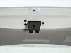 2015款 1.5L 自动 精英型