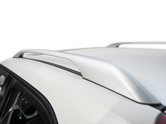 2015款 1.5L 自动 精英型