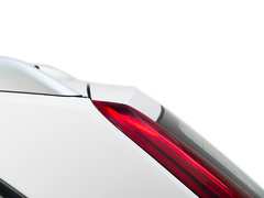 2015款 1.5L 自动 精英型