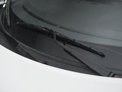 2015款 1.5L 自动 精英型