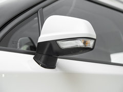 2015款 1.5L 自动 精英型